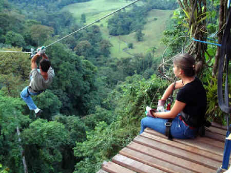6 Must-Do Activities on a Costa Rica Vacation 001