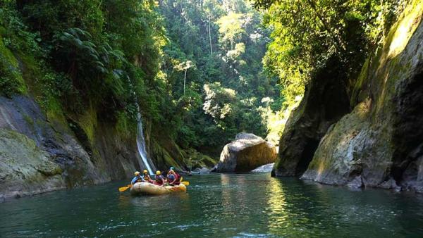 6 Must-Do Activities on a Costa Rica Vacation 002