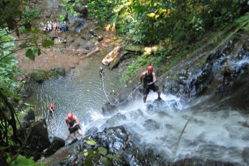 6 Must-Do Activities on a Costa Rica Vacation 004